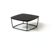 bernard-coffee-table-la-cividina-455123-relcc699125.jpg thumb image